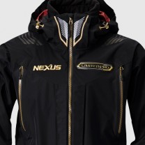 30％OFF・送料無料/NEXUS・GORE-TEX(R)プロテクティブスーツ