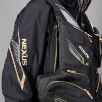 ゴアテックス プロテクティブスーツ リミテッドプロ RT-112P 30％OFF・送料無料/NEXUS・GORE-TEX(R)プロテクティブスーツ