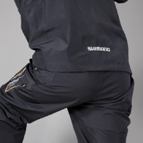 30％OFF・送料無料/NEXUS・GORE-TEX(R)プロテクティブスーツ