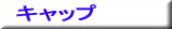 �L���b�v
