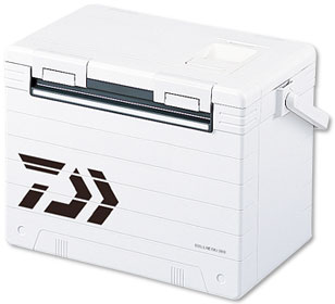 クールラインII GU-1100X クールラインII GU-1100X