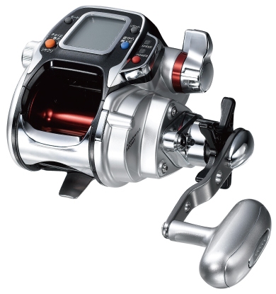 Iubc500KcC