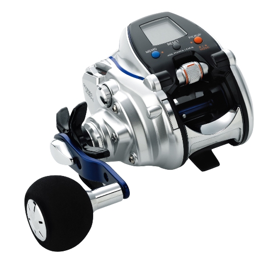 シーボーグ300MJ-L シーボーグ300MJ-L