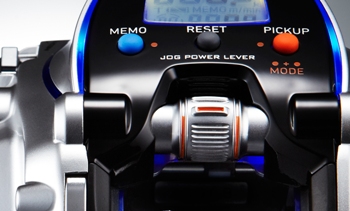 シーボーグ300MJ-L シーボーグ300MJ-L