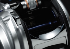 シーボーグ300MJ-L シーボーグ300MJ-L