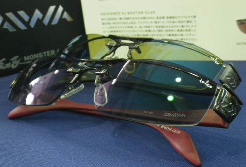 TLX 001 TLX 001