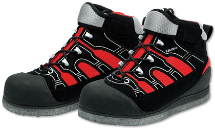 ダイワフィッシングシューズ DS-2610 ダイワフィッシングシューズ DS-2610