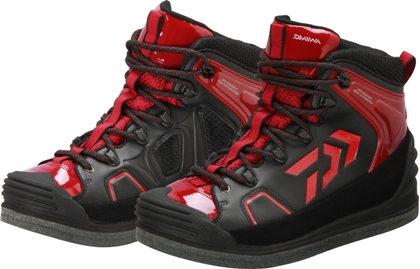 ダイワフィッシングシューズ DS-2611 ダイワフィッシングシューズ DS-2611