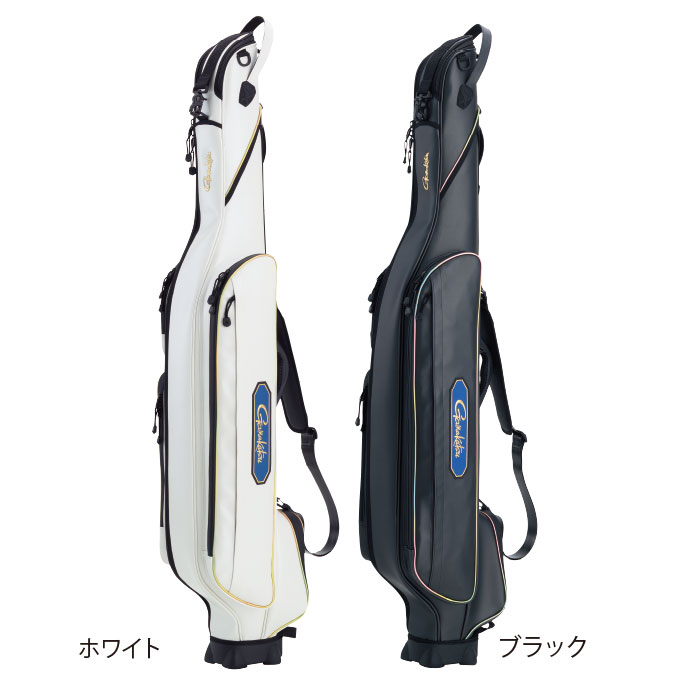 がま磯ロッドケース GC-284 がま磯ロッドケース GC-284