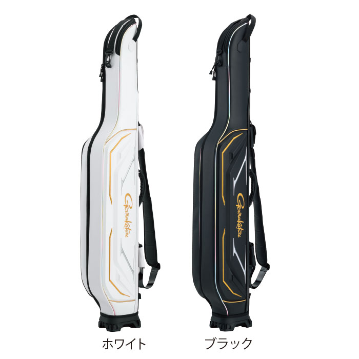 がま磯ロッドケース GC-285