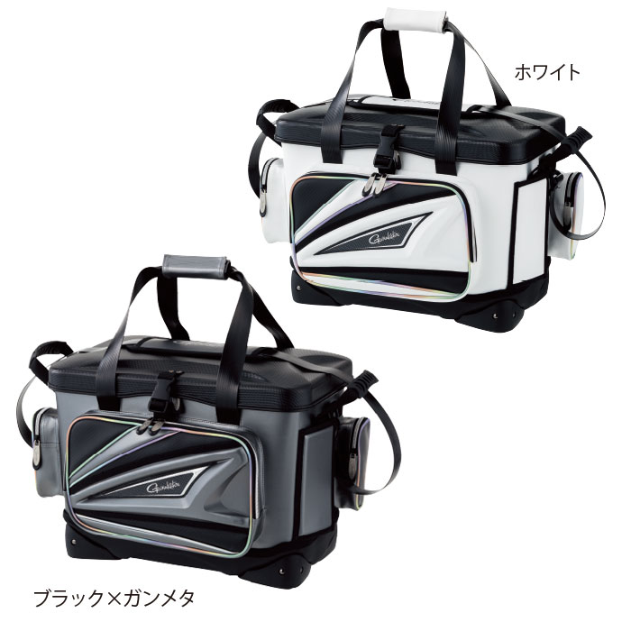 がま磯クール 25・36 GB-358 がま磯クール 25・36 GB-358