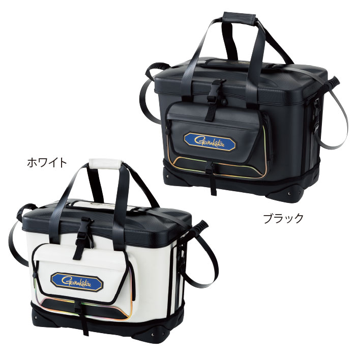 がま磯クール(チヌスペシャル) GB-387 がま磯クール(チヌスペシャル) GB-387