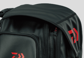 システマサーフバッグ【DAIWA】30％OFF！