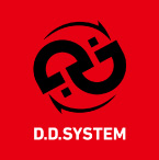 トーナメントヒップガード DA-1107T トーナメントヒップガード DA-1107T
