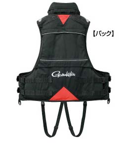 t[eBOxXg GM-2154