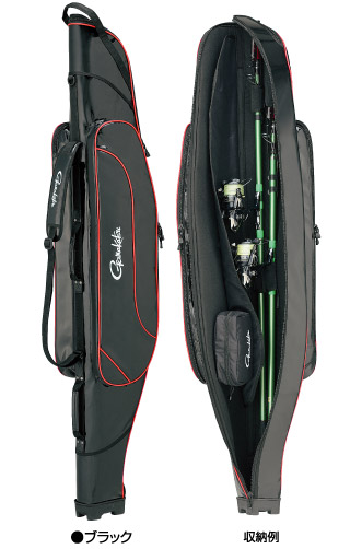 ロッドケース(大型) GC-237 ロッドケース(大型) GC-237