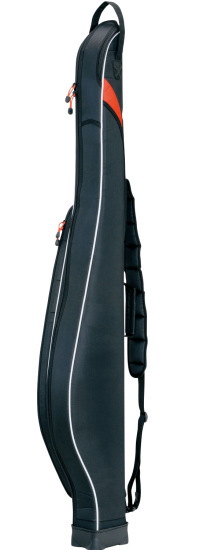 CgbhP[X GC-247