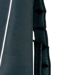 CgbhP[X GC-247