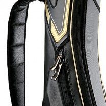 ROD-CASE LIMITED PRO R　RC-111N