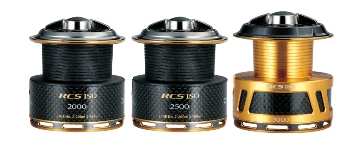 RCS ISO J[{Xv[LBD