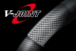 |JSB