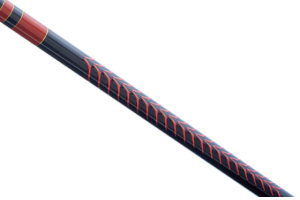 がま磯 チヌ競技スペシャル4 がま磯 チヌ競技スペシャル4