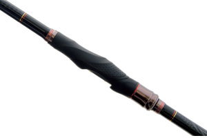 がま磯 チヌ競技スペシャル4 がま磯 チヌ競技スペシャル4