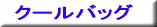 クールバッグ