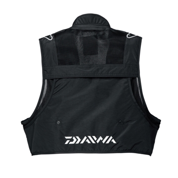 DV-2002�i�o���A�e�b�N�}�X�^�[�x�X�g�j
