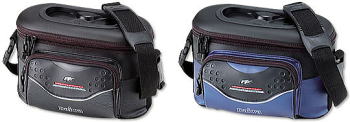 FF�E�G�X�g�N���[��35�^50�iE�j
