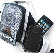 �u���[�f���Emomo-BAG