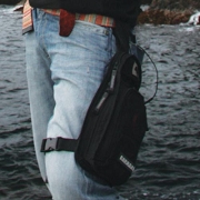 �u���[�f���Emomo-BAG