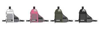 �u���[�f���Emomo-BAG