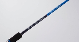 SWG-SPECIMEN86tiptop