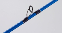 SWG-SPECIMEN86tiptop