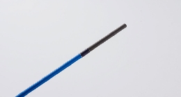 SWG-SPECIMEN86tiptop