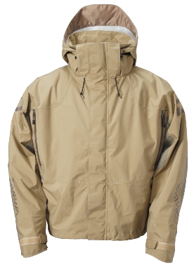 DR-3903J(レインマックス(R)ショートレインジャケット) DR-3903J(レインマックス(R)ショートレインジャケット)