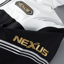 NEXUS・DSレインスーツ RA-118N NEXUS・DSレインスーツ RA-118N