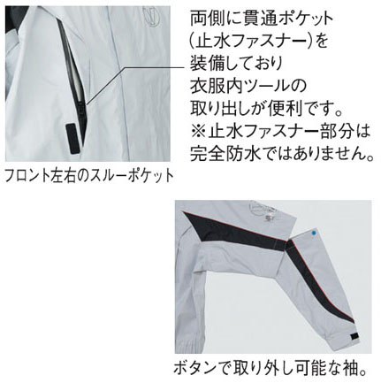 �mVARIVAS�n�h���C�A�[�}�[ �V���[�g���C���W���P�b�g VARS-06