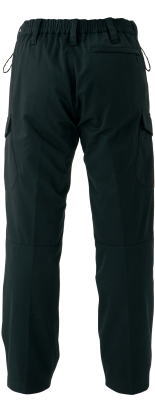 フィッシングパンツ GM-3465 フィッシングパンツ GM-3465