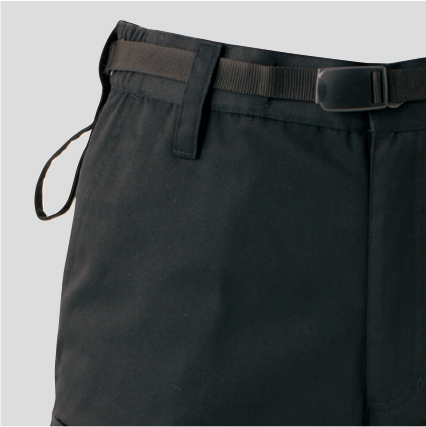 フィッシングパンツ GM-3465 フィッシングパンツ GM-3465