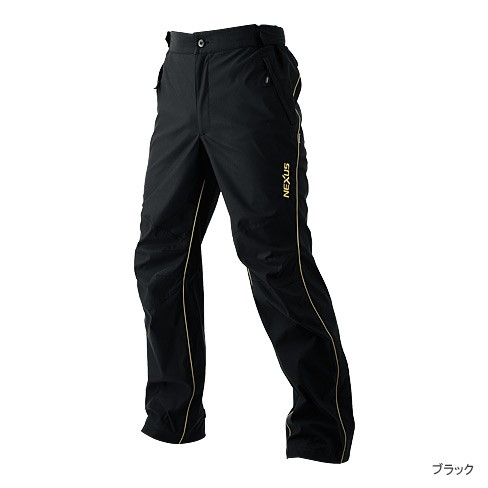 シマノ：PA-131K リミテッドプロ・パンツ（最安価格・税込）