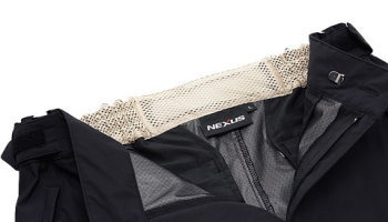 シマノ：PA-131K リミテッドプロ・パンツ（最安価格・税込）