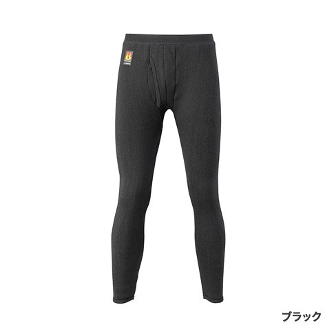 超極厚アンダータイツIN-035R 超極厚アンダータイツIN-035R