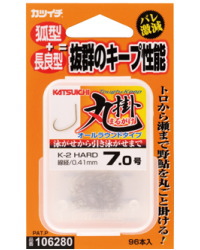 �J�c�C�`�F�ۊ|