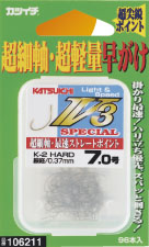 �J�c�C�`�EV3�X�y�V����